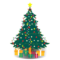 Get into the festive spirit with our stunning collection of free Christmas PNG images - perfect for banners, graphics, and advertising!