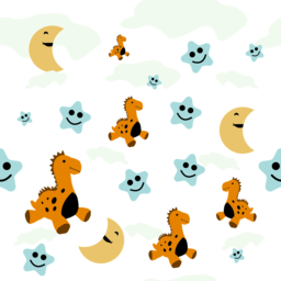 Stunning Jurassic Scandinavian Art: Free Transparent PNG Images for Your Banner and Graphic Designs
