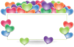 Free Baby Boy PNG Images with Transparent Borders and Holders for Graphic Designers: Download Now!