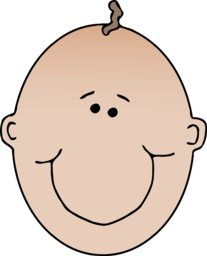  | Free PNG Image