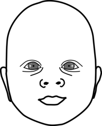  | Free PNG Image