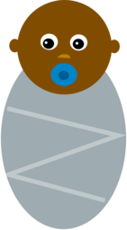  | Free PNG Image