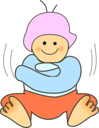  | Free PNG Image