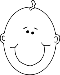  | Free PNG Image
