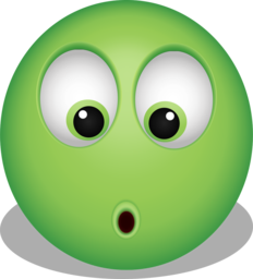 High-Quality Transparent PNG Images for Online Graphics and Design
