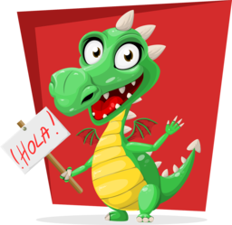 Discover Stunning Green Dragon Images with Transparent Background - Free Download PNG Vectors for Graphic Design and Advertising