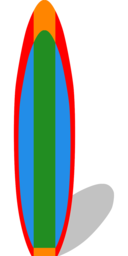 Get the Best Surfing PNG Images for Free - Transparent Background and High-Quality Vectors!