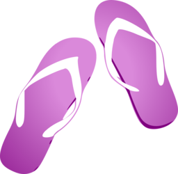  | Free PNG Image