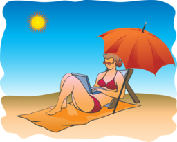  | Free PNG Image