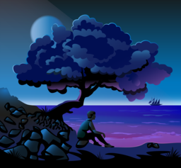  | Free PNG Image