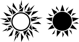  | Free PNG Image