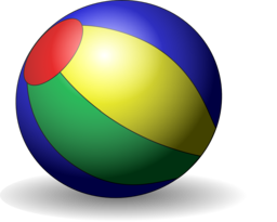  | Free PNG Image