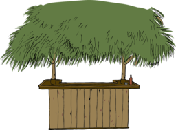 Get Creative with Our Collection of Free PNG Images with Transparent Background - Perfect for Designing Banners and Ads!