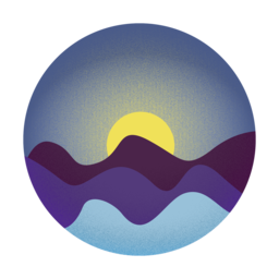  | Free PNG Image
