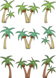  | Free PNG Image