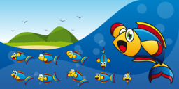  | Free PNG Image