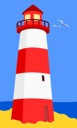  | Free PNG Image
