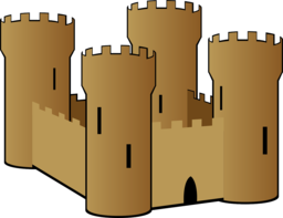  | Free PNG Image
