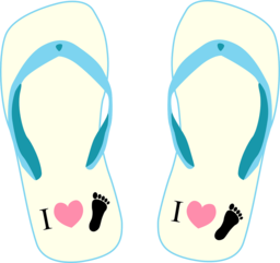  | Free PNG Image