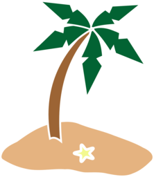  | Free PNG Image