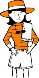  | Free PNG Image