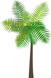  | Free PNG Image