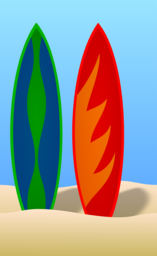 Discover Stunning Beach and Ocean PNG Images with Transparent Backgrounds - Perfect for Graphic Design, Advertising and More!