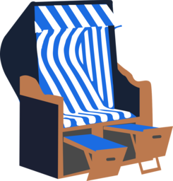 Stunning Beach-themed PNG Images with Transparent Background for Your Graphic Design Needs