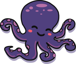  | Free PNG Image