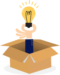  | Free PNG Image
