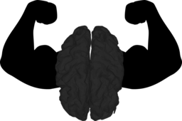 Mental Health Vector Brain Images with Transparent Backgrounds - Free to Download