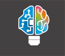 High-quality PNG Images for Graphic Design and Advertising