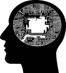  | Free PNG Image