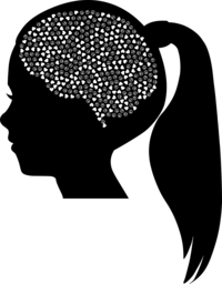  | Free PNG Image