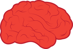 Unlock the Power of Your Mind with Free Downloadable Brain PNG Images and Vectors in Transparent Background for Graphic Design and Advertising