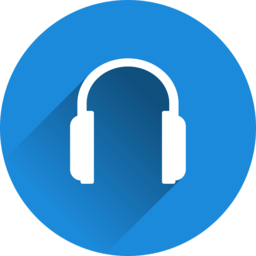 Find Your Perfect Headphones: High-Quality PNG Images with Transparent Background for Graphic Design