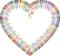 Stunning PNG Images with Transparent Backgrounds for Graphic Designers and Advertising