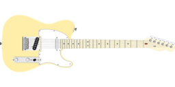 Discover the Best Music and Guitar PNG Images with Transparent Background for Graphic Design and Advertising - Free Download!