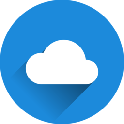 Discover a Wide Collection of Stunning Cloud PNG Images with Transparent Backgrounds for Free Download
