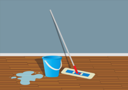 Find the Best Wiper, Bucket, and Water PNG Images with Transparent Backgrounds for Your Graphic Design Needs