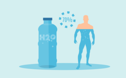 Quench Your Thirst with Free Vector Water PNG Images - Transparent Backgrounds for Graphic Designers!