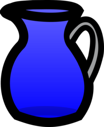 Find the Perfect Carafe, Decanter, and Pitcher PNG Images with Transparent Background for Your Graphic Design Needs!