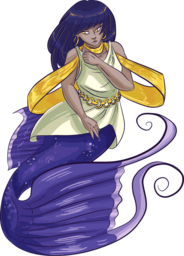 High-Quality Cartoon and Comic Creature PNG Images with Transparent Background for Graphic Design and Advertising