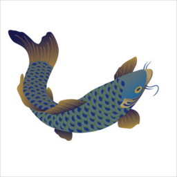Free and Transparent Water Animal PNG Images for Stunning Graphic Design