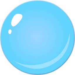 Explore High-Quality Water Drop PNG Images with Transparent Background for Creative Graphic Design