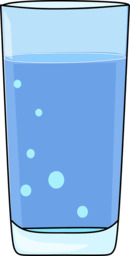 Refresh Your Design with Free Transparent Water Cup PNG Images for Graphic Design and Advertising