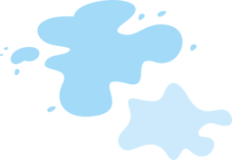 Get Creative with Free Transparent Task and Water Splash PNG Images