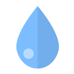 Stunning Waterdrop PNG Images with Transparent Background for Creative Design Projects
