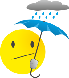 Get Creative with Smiley Emoticon PNG Images - Free Transparent Vector Downloads for Graphic Designers and Advertising Banners