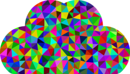 Explore a Stunning Collection of Cloud Icon PNG Images for Free Download
